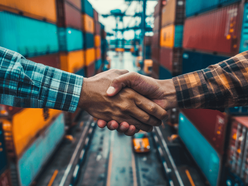 3. Supplier Experience and Reputation