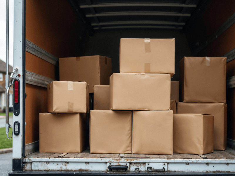 Why Capewing.com Is the Right Choice