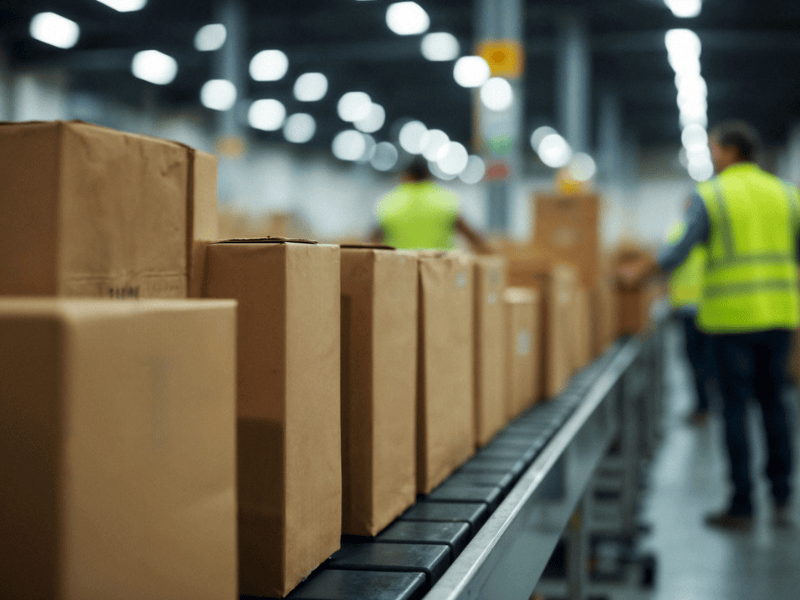 5. Technical Support and Expertise