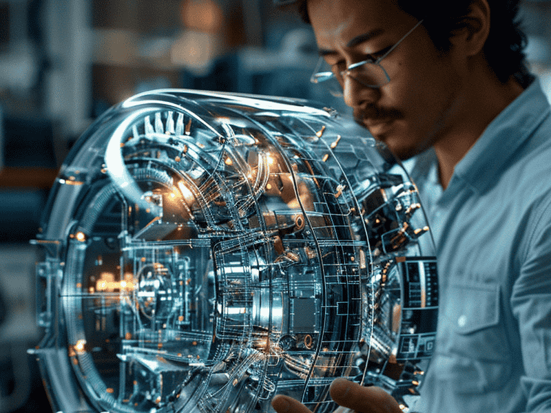 How Capewing.com Ensures Certification and Quality