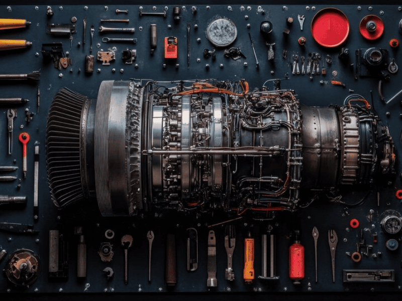 Why Choosing a Trusted Supplier Matters